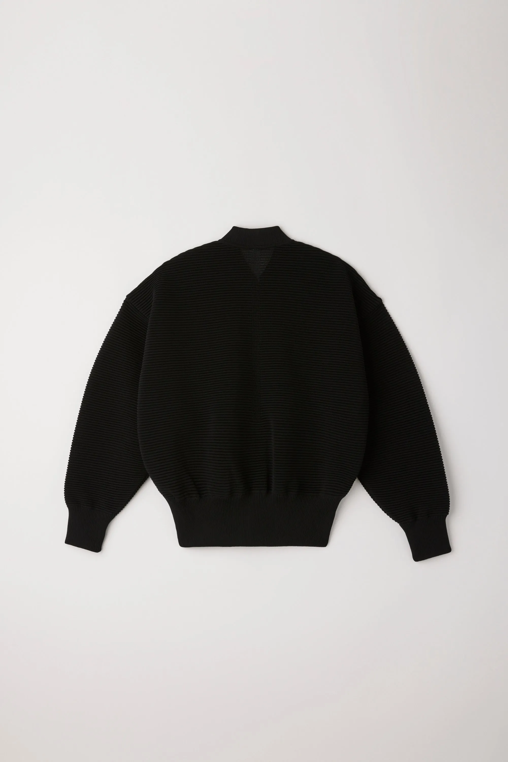 TC STRATUM BOMBER JACKET sold by CFCL Womens product image thumbnail 3