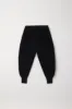 TC STRATUM JOGGER PANTS sold by CFCL Womens