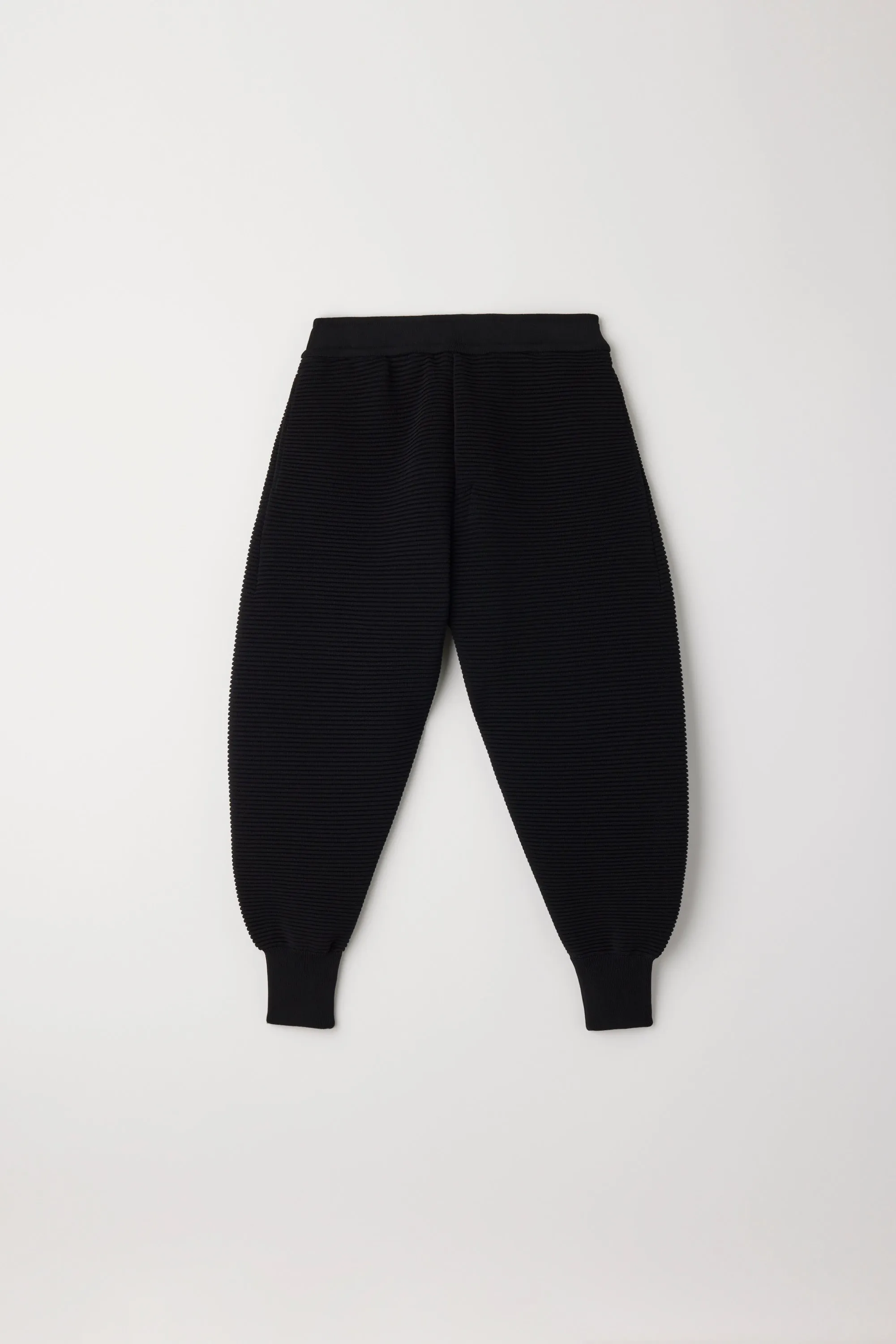 TC STRATUM JOGGER PANTS sold by CFCL Womens product image thumbnail 2