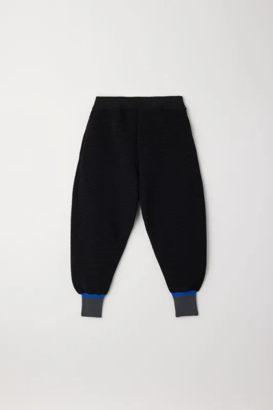【VOL.10 1st delivery】TC STRATUM JOGGER PANTS sold by CFCL Womens