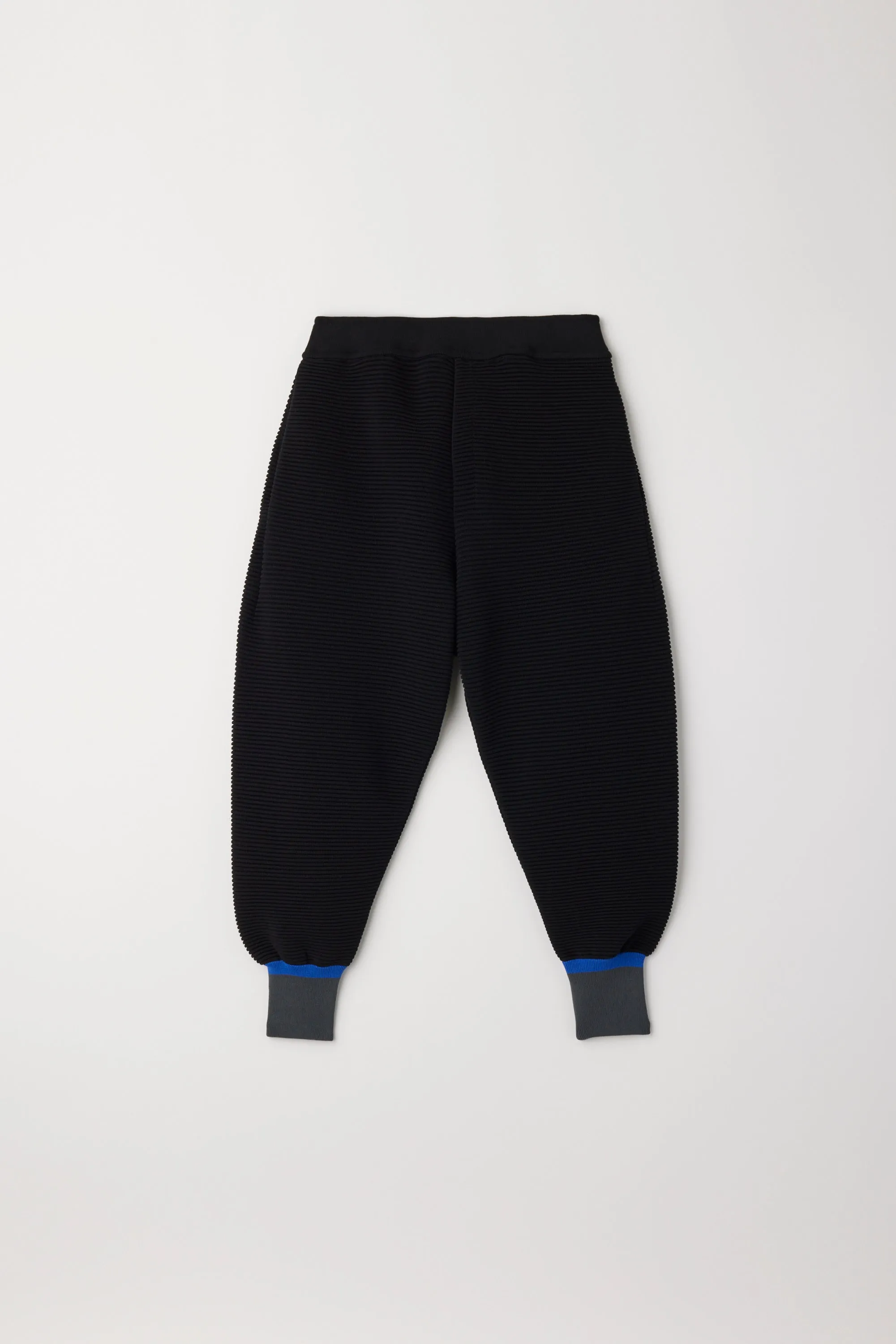 TC STRATUM JOGGER PANTS sold by CFCL Womens