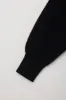 TC STRATUM JOGGER PANTS sold by CFCL Womens