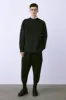 TC STRATUM JOGGER PANTS sold by CFCL Womens