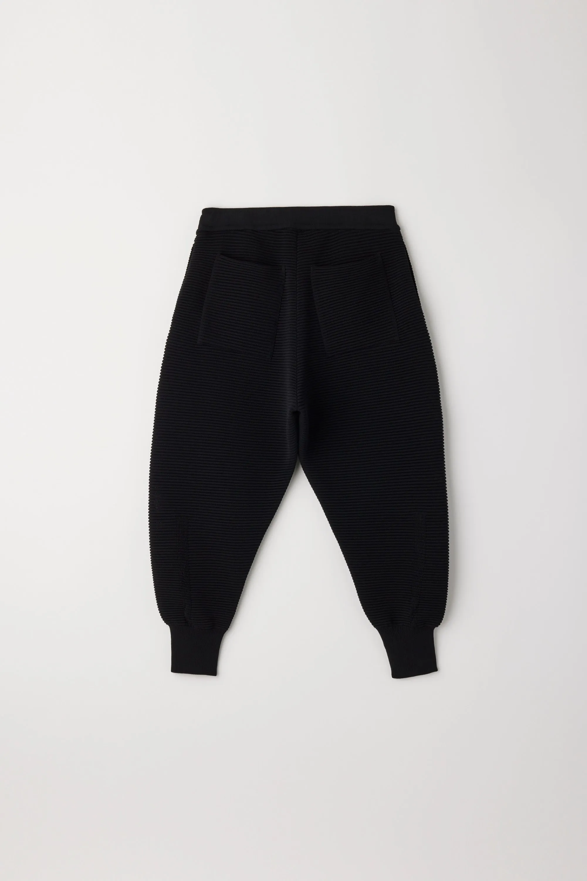 TC STRATUM JOGGER PANTS sold by CFCL Womens product image thumbnail 3