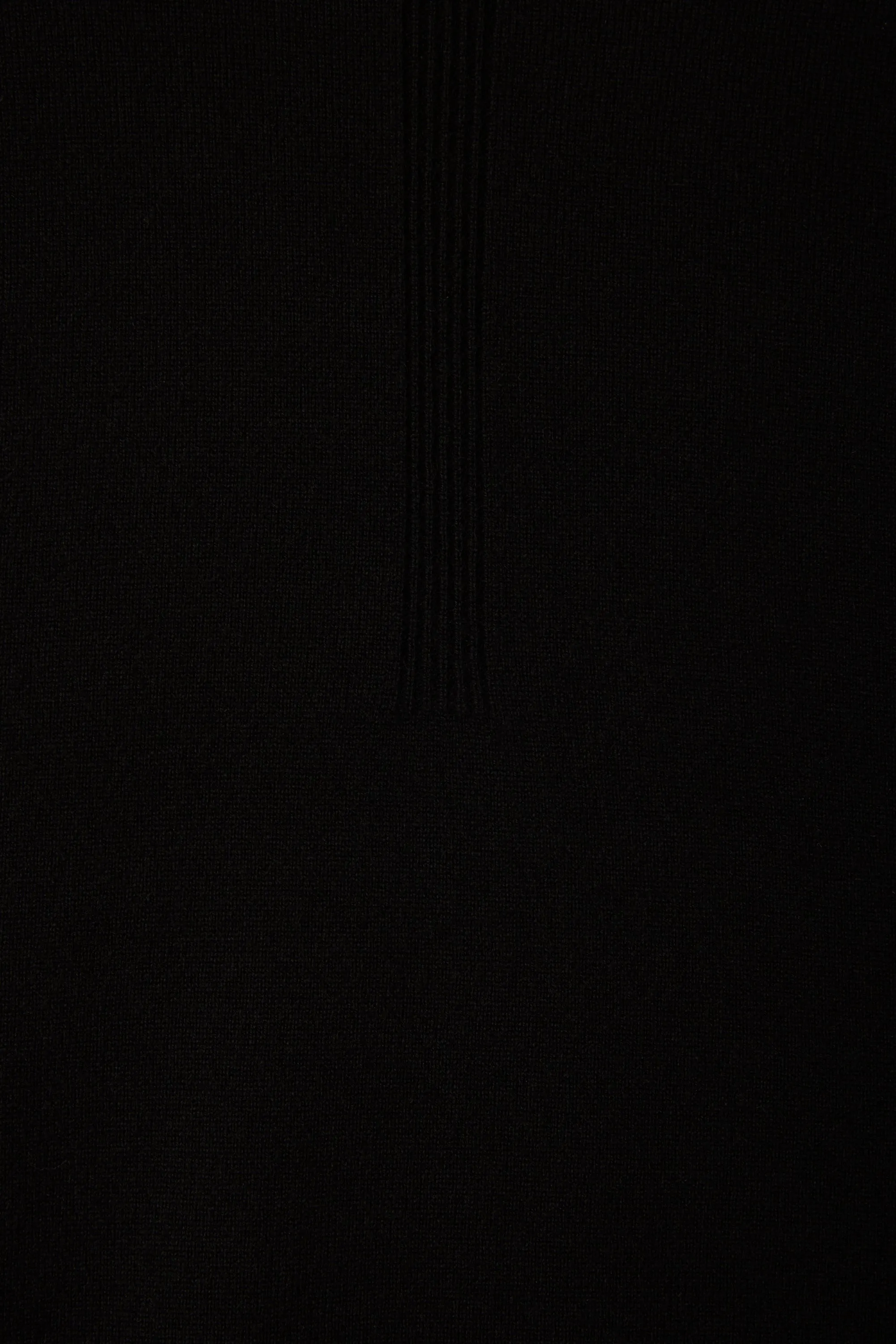 【VOL.10 2nd delivery】CASHMERE HOODIE TOP sold by CFCL Womens product image thumbnail 4