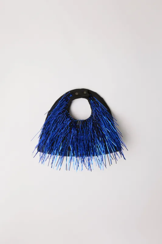 【VOL.10 2nd delivery】HYPHA ENCHANT MINI HANDBAG sold by CFCL Womens