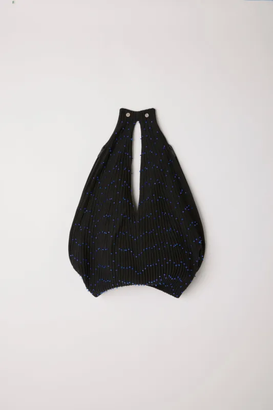 【VOL.10 2nd delivery】HYPHA ENCHANT SHOULDER BAG made by CFCL Womens