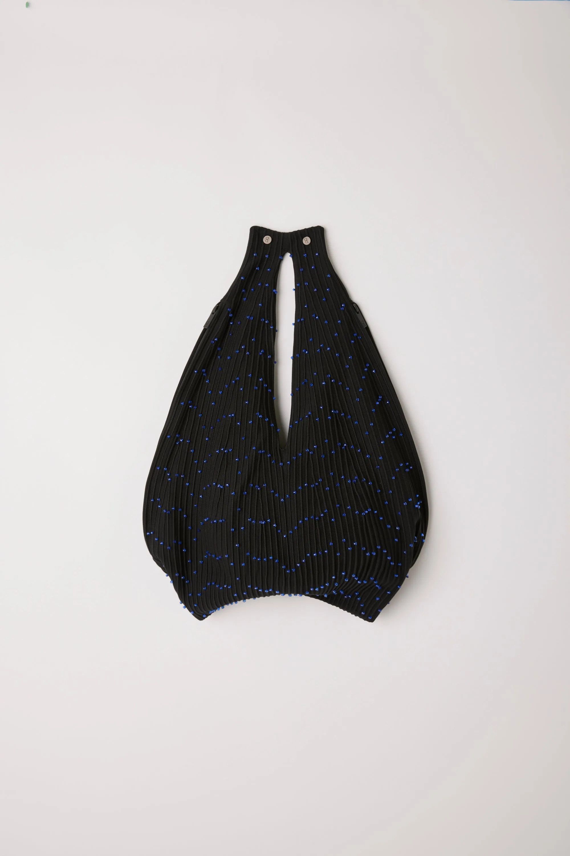 【VOL.10 2nd delivery】HYPHA ENCHANT SHOULDER BAG sold by CFCL Womens