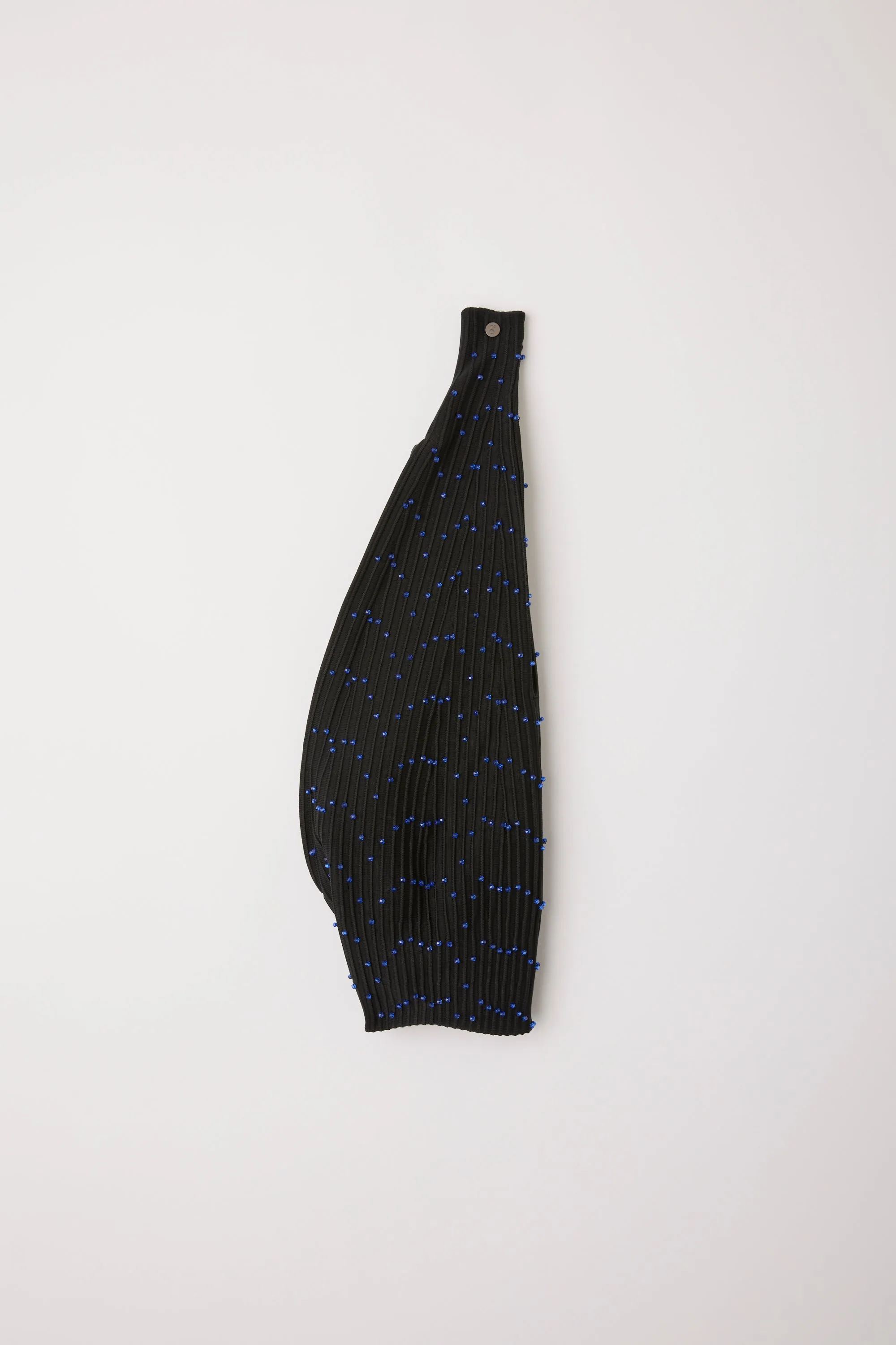 【VOL.10 2nd delivery】HYPHA ENCHANT SHOULDER BAG sold by CFCL Womens product image thumbnail 2