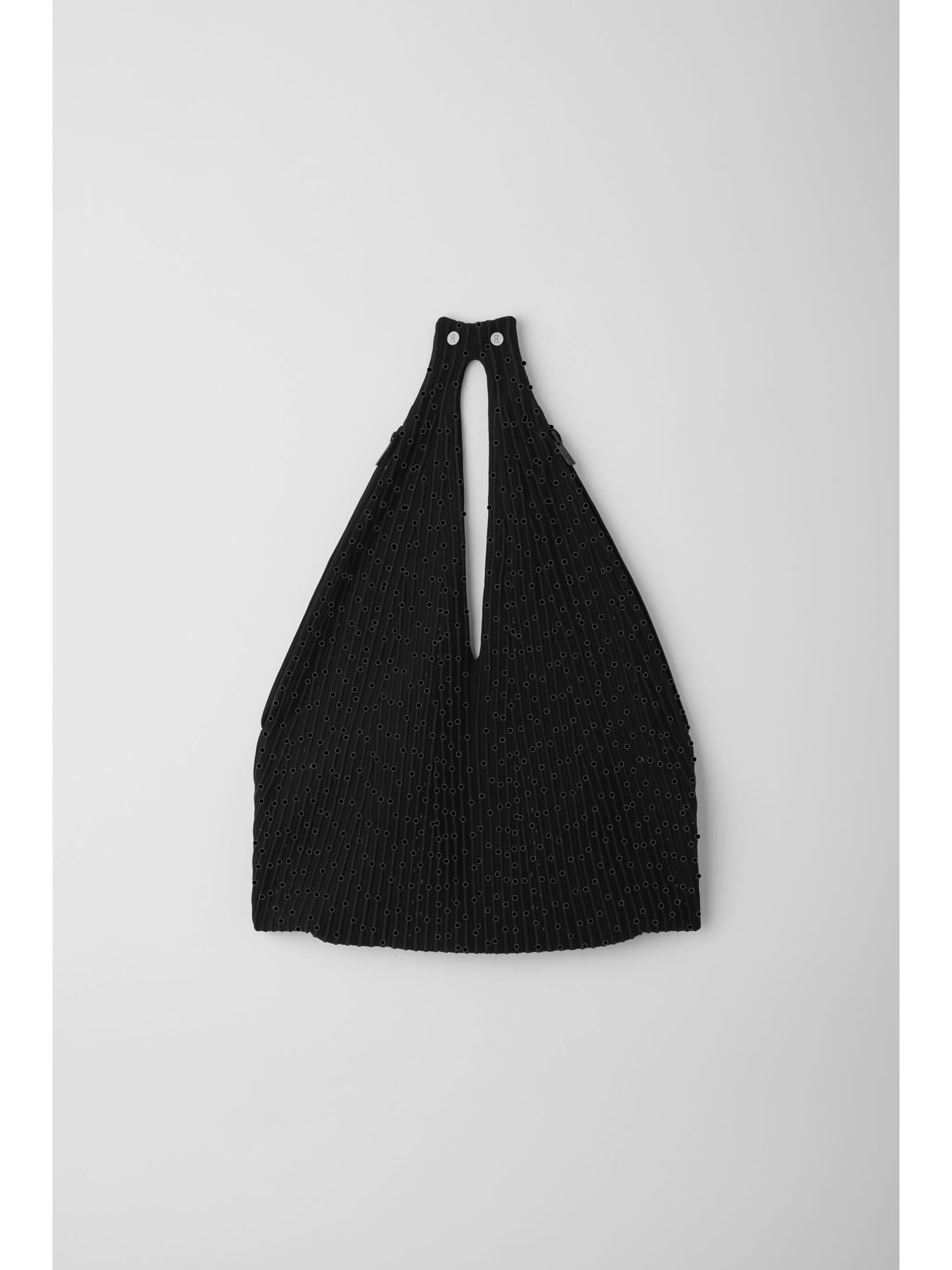 【VOL.10 2nd delivery】HYPHA ENCHANT SHOULDER BAG sold by CFCL Womens product image thumbnail 3