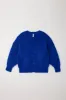 【VOL.10 2nd delivery】MOHAIR CARDIGAN sold by CFCL Womens