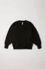 【VOL.10 2nd delivery】MOHAIR CARDIGAN sold by CFCL Womens