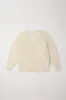 【VOL.10 2nd delivery】MOHAIR CARDIGAN sold by CFCL Womens
