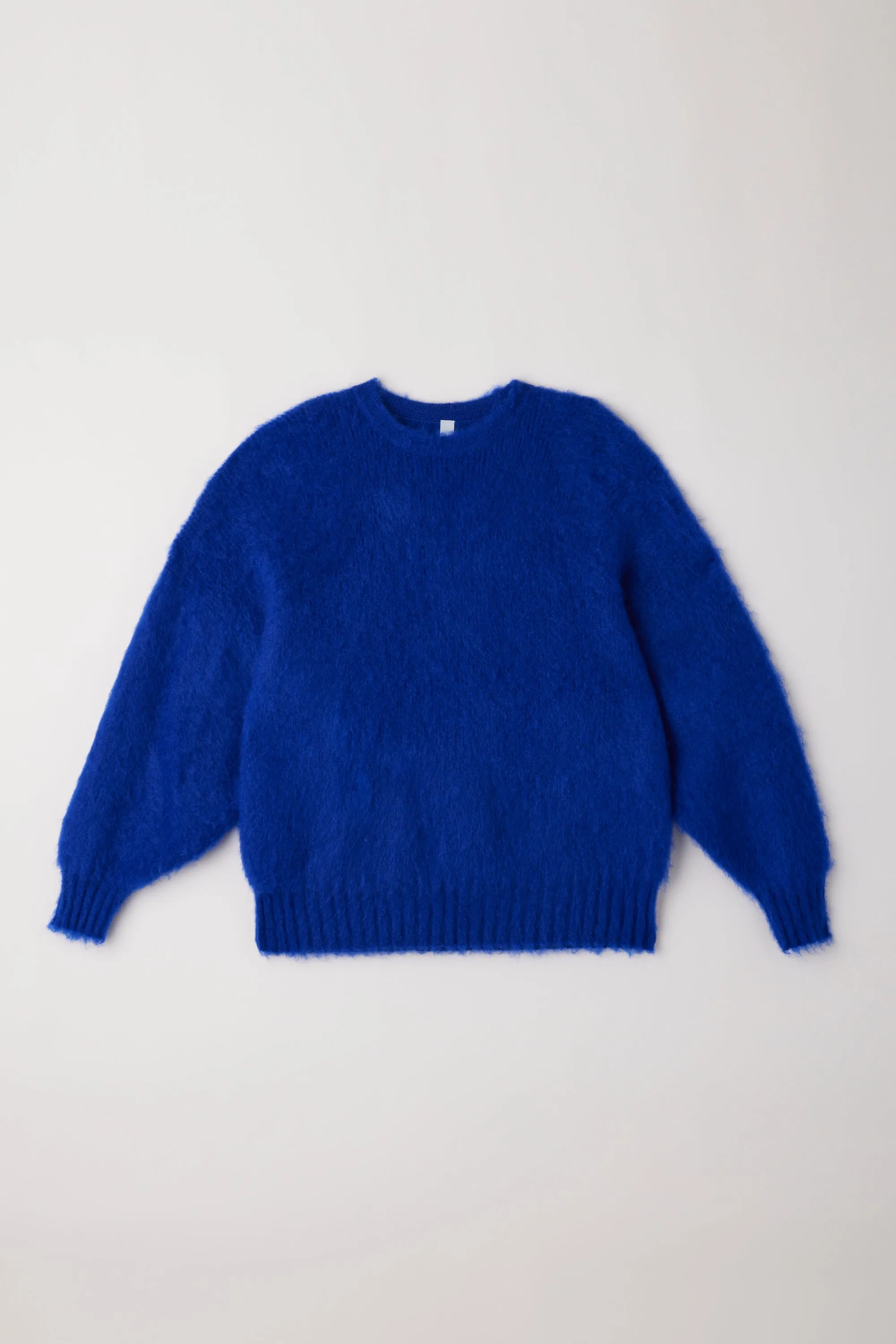 MOHAIR PULLOVER sold by CFCL Womens