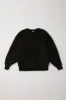 【VOL.10 2nd delivery】MOHAIR PULLOVER sold by CFCL Womens
