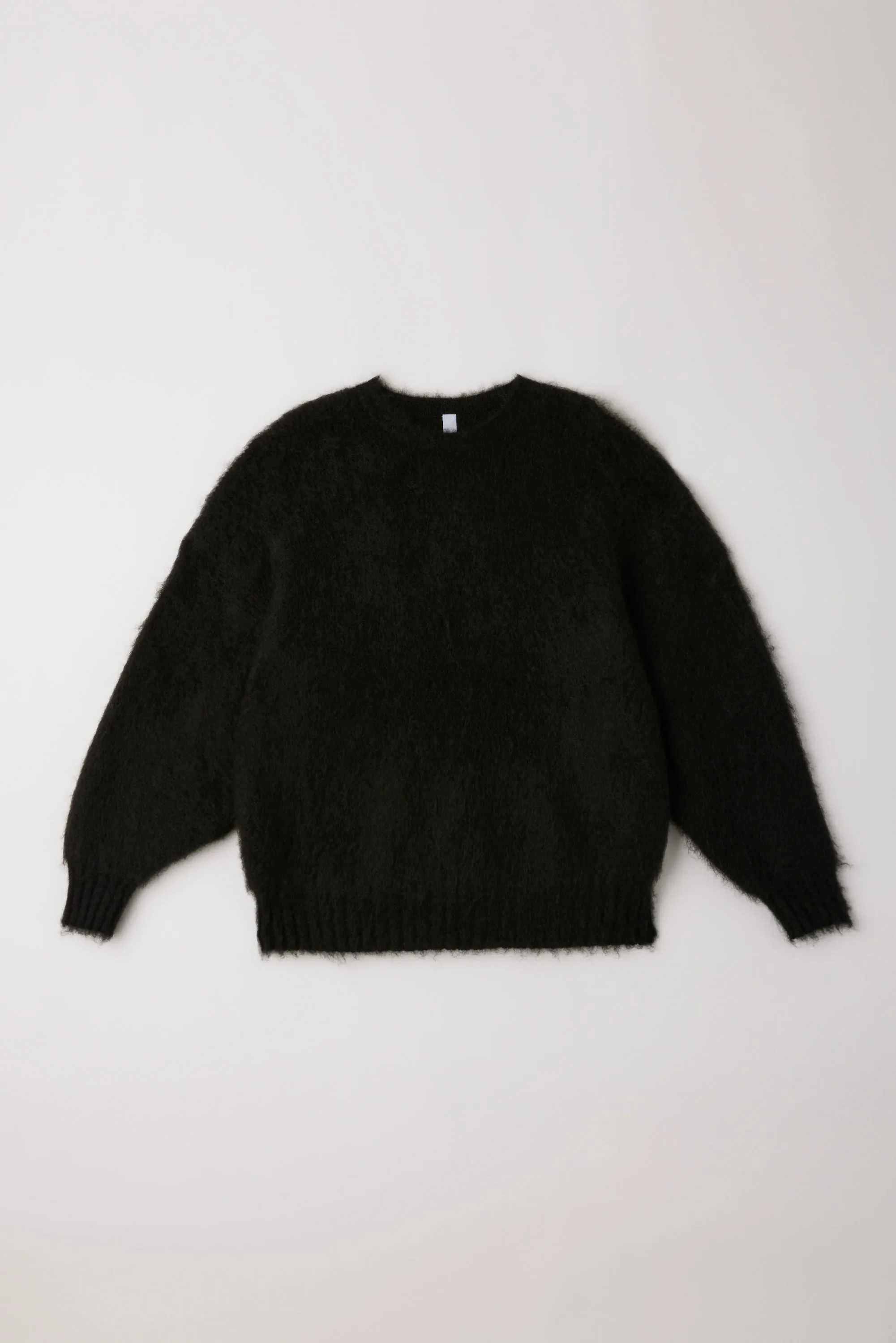 MOHAIR PULLOVER sold by CFCL Womens product image thumbnail 3