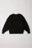 【VOL.10 2nd delivery】MOHAIR PULLOVER sold by CFCL Womens