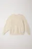【VOL.10 2nd delivery】MOHAIR PULLOVER sold by CFCL Womens