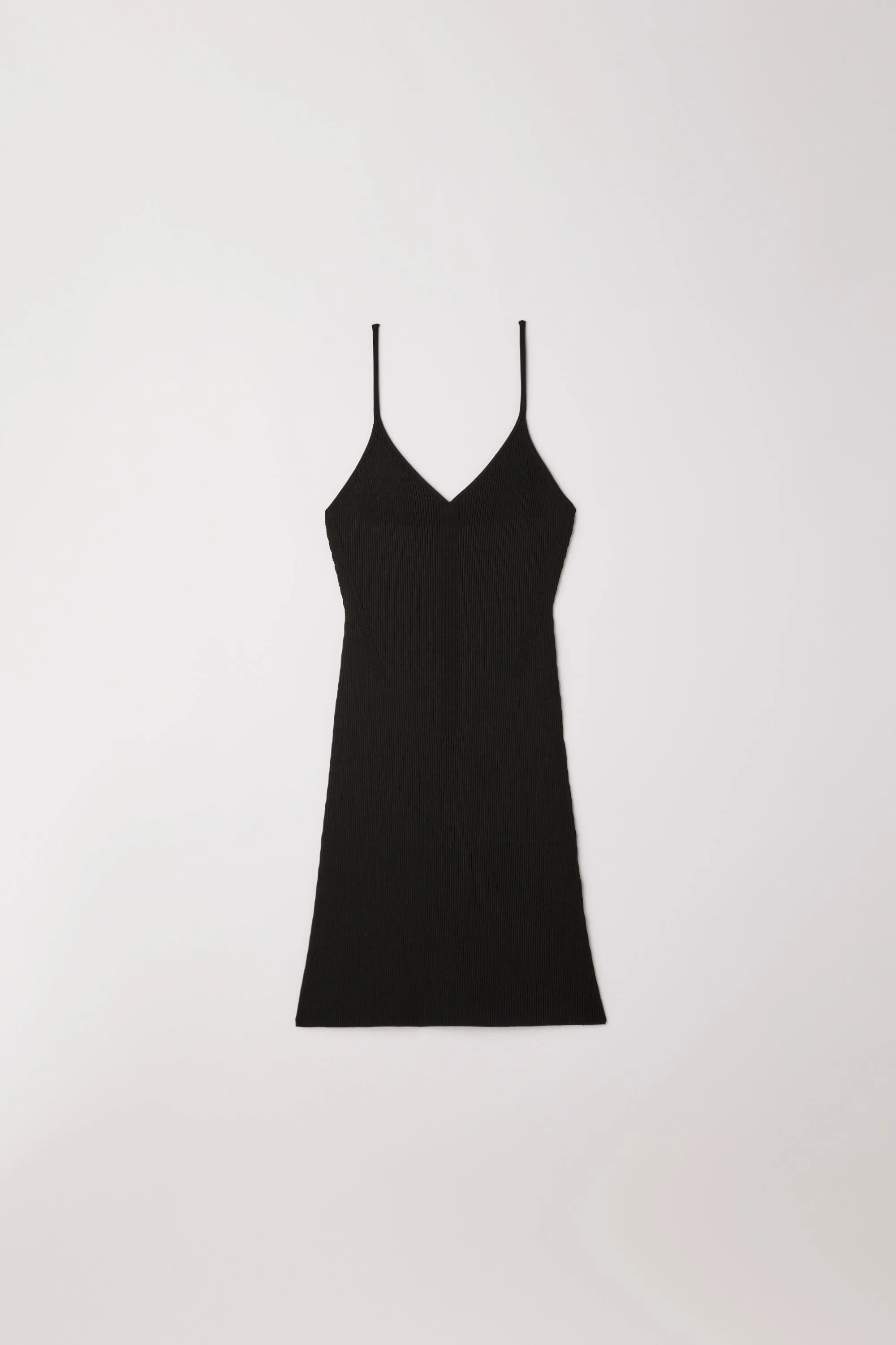 【VOL.10 2nd delivery】PORTRAIT CAMISOLE DRESS sold by CFCL Womens product image thumbnail 2