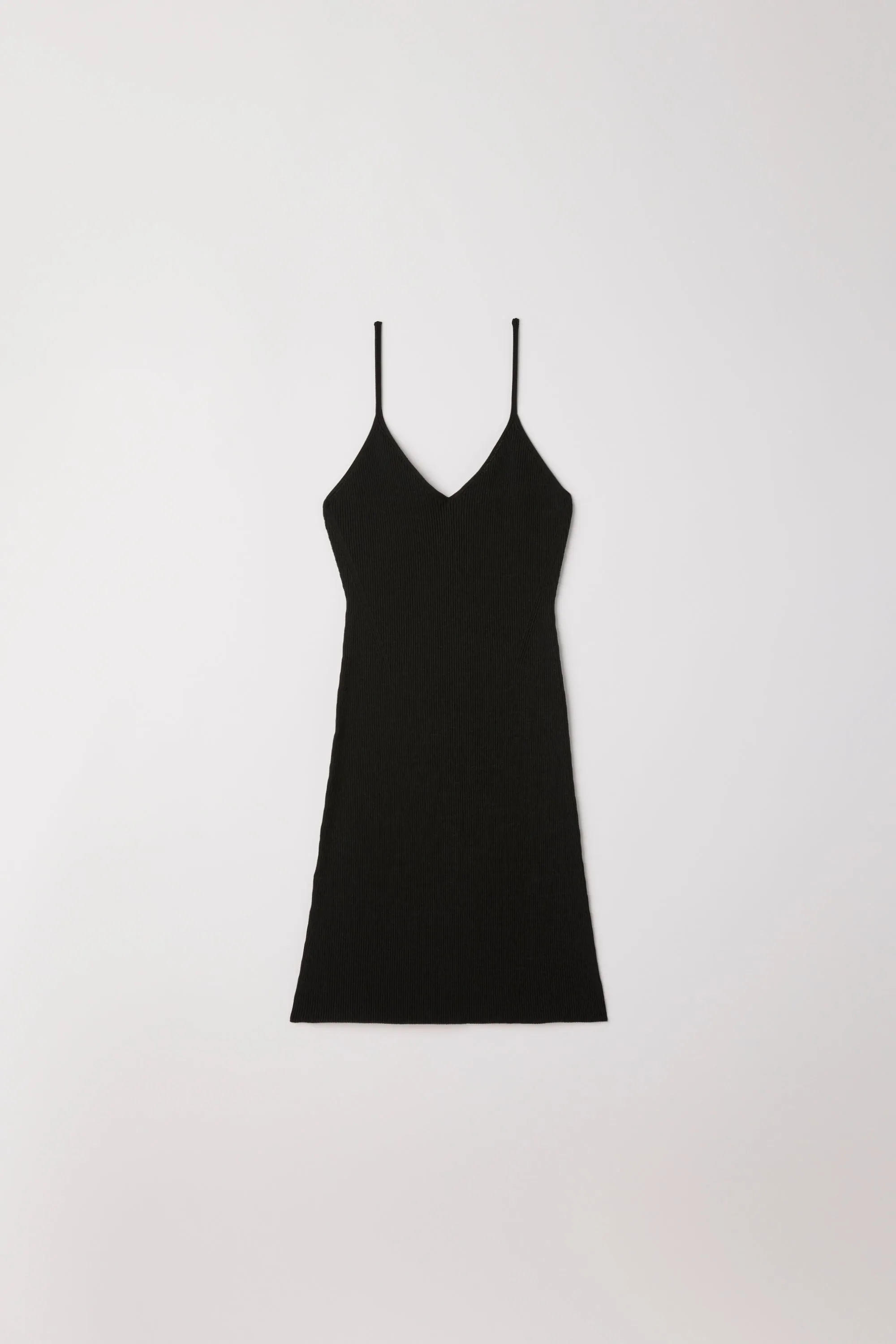 【VOL.10 2nd delivery】PORTRAIT CAMISOLE DRESS sold by CFCL Womens