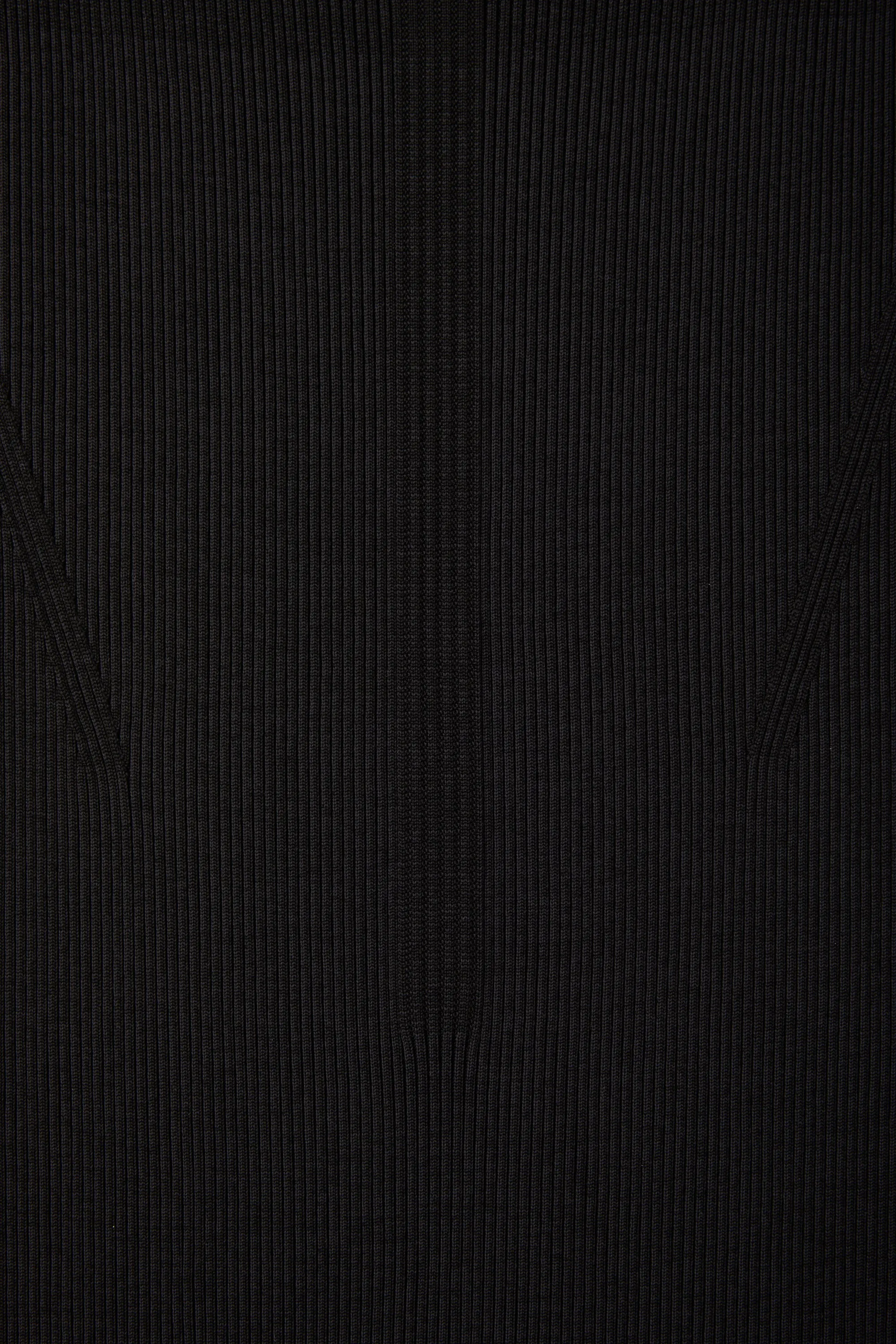 【VOL.10 2nd delivery】PORTRAIT CAMISOLE DRESS sold by CFCL Womens product image thumbnail 3