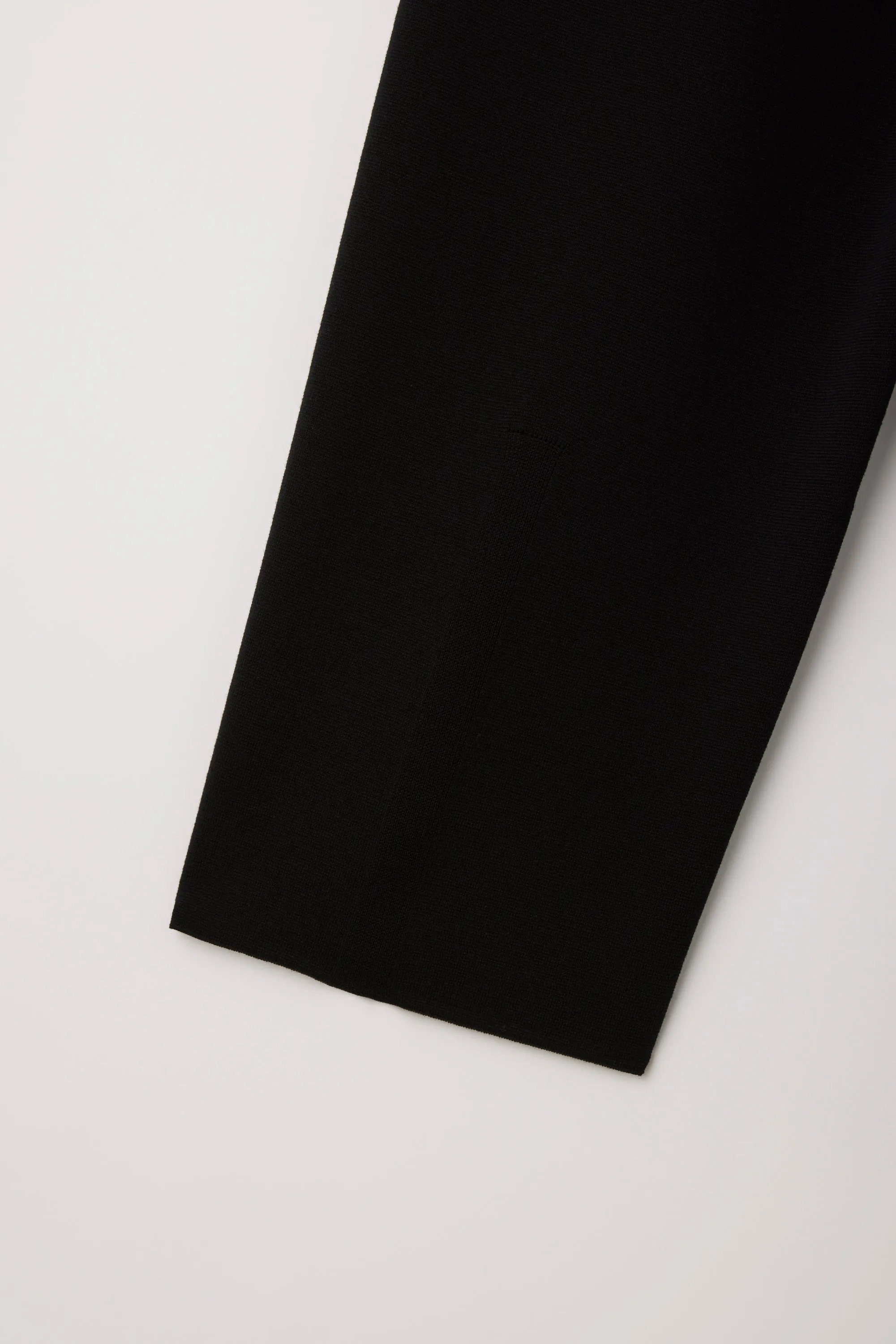 【VOL.10 2nd delivery】TW MILAN CURVED PANTS sold by CFCL Womens product image thumbnail 4