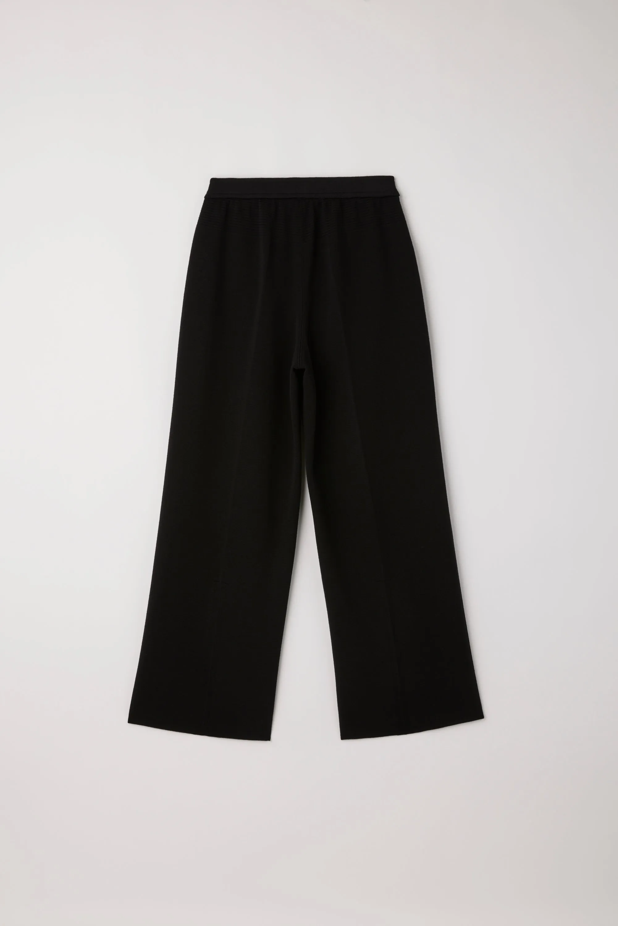 TW MILAN SEMI WIDE PANTS sold by CFCL Womens product image thumbnail 4