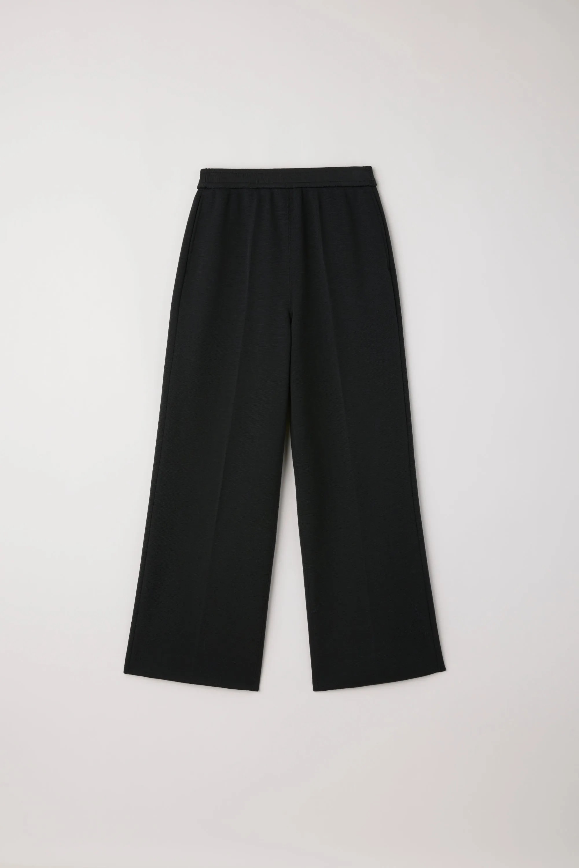TW MILAN SEMI WIDE PANTS sold by CFCL Womens