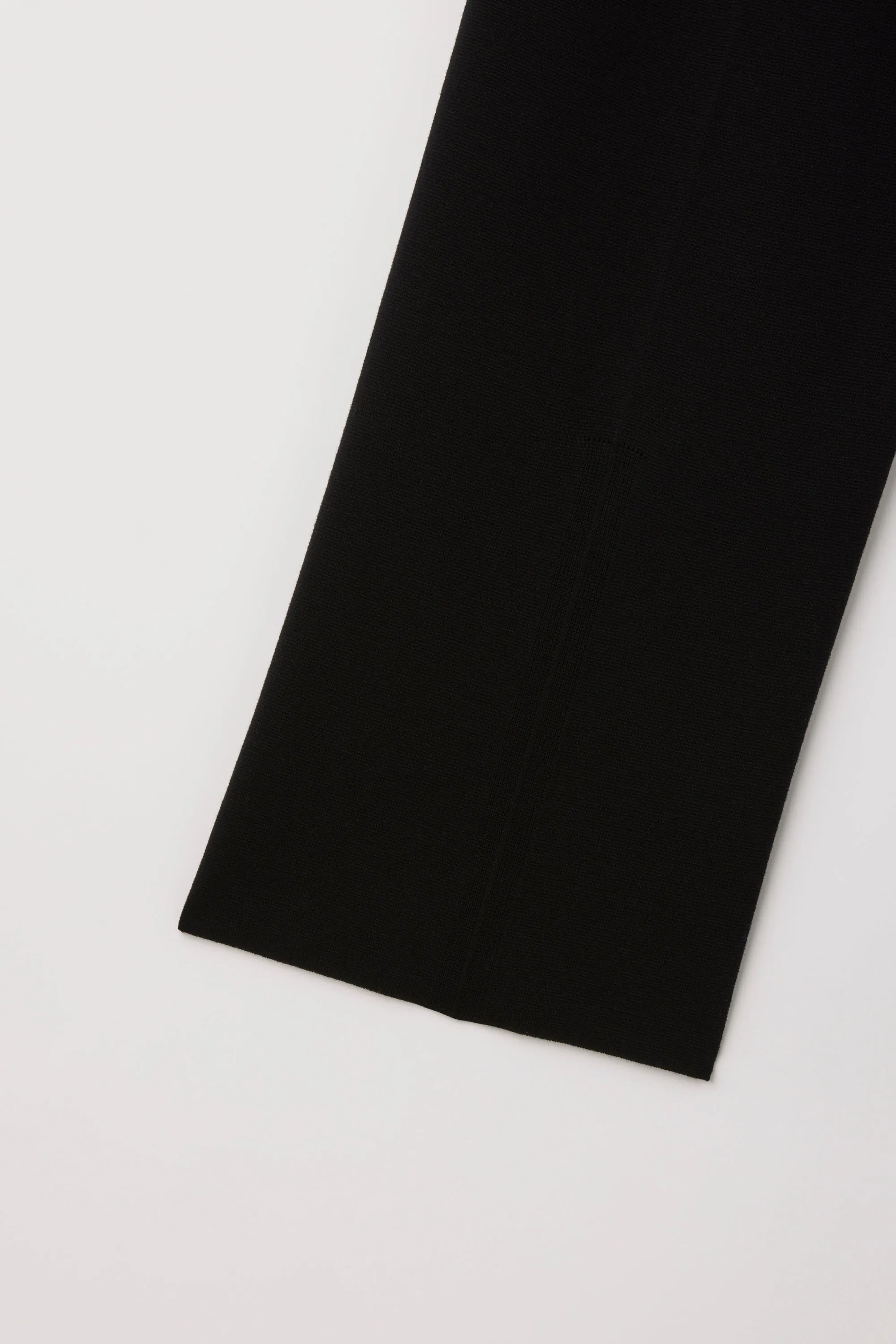 TW MILAN SEMI WIDE PANTS sold by CFCL Womens product image thumbnail 5