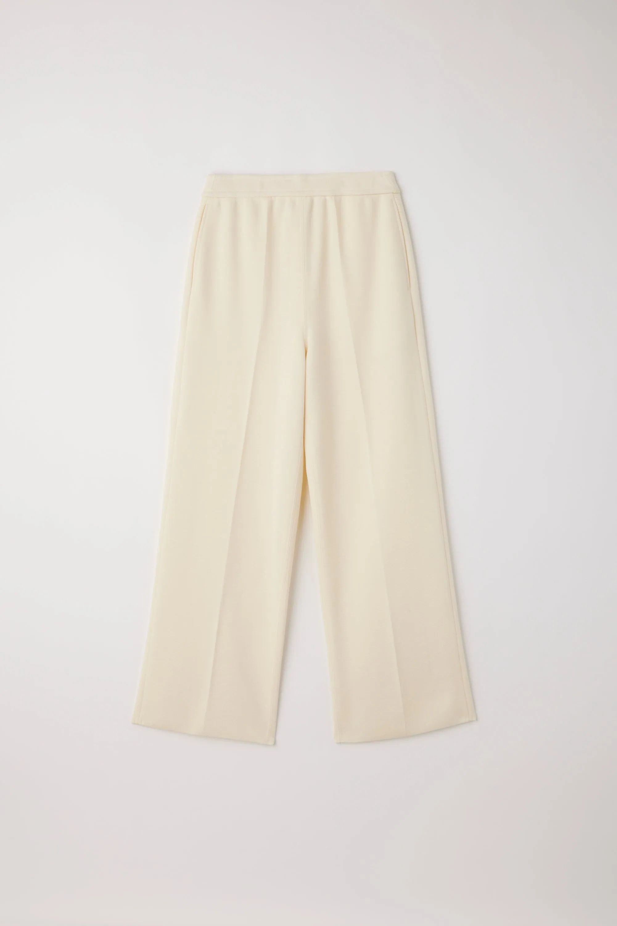 TW MILAN SEMI WIDE PANTS sold by CFCL Womens product image thumbnail 2