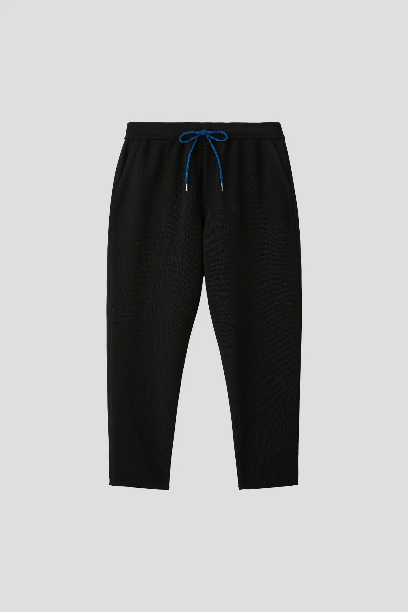 MESH TAPERED PANTS sold by CFCL Womens