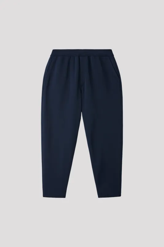 MILAN TAPERED PANTS sold by CFCL Womens