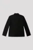 SOFT HYPHA TAILORED JACKET sold by CFCL Womens