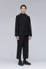 SOFT HYPHA TAILORED JACKET sold by CFCL Womens