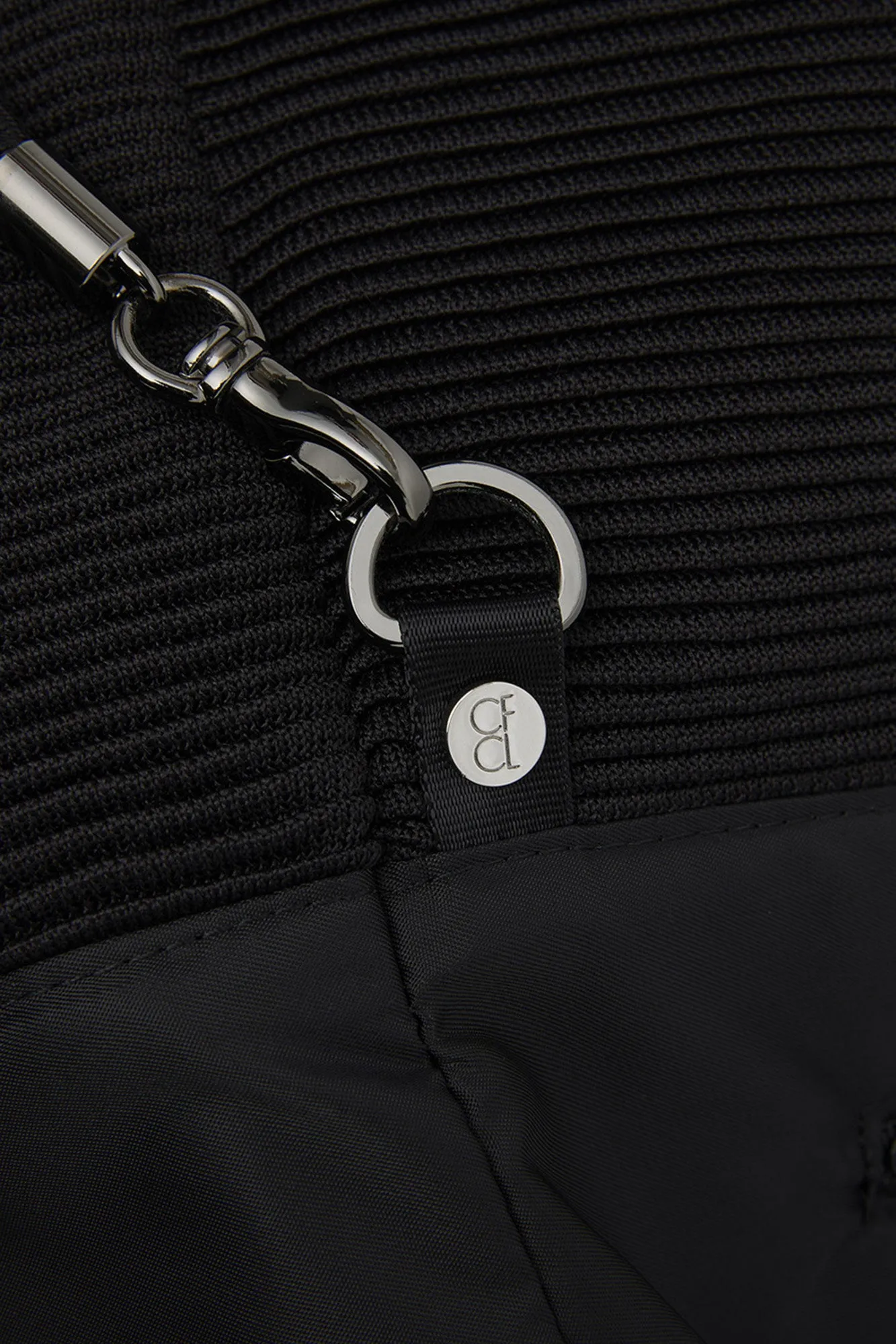 DOUGHY HAND BAG sold by CFCL Womens product image thumbnail 5