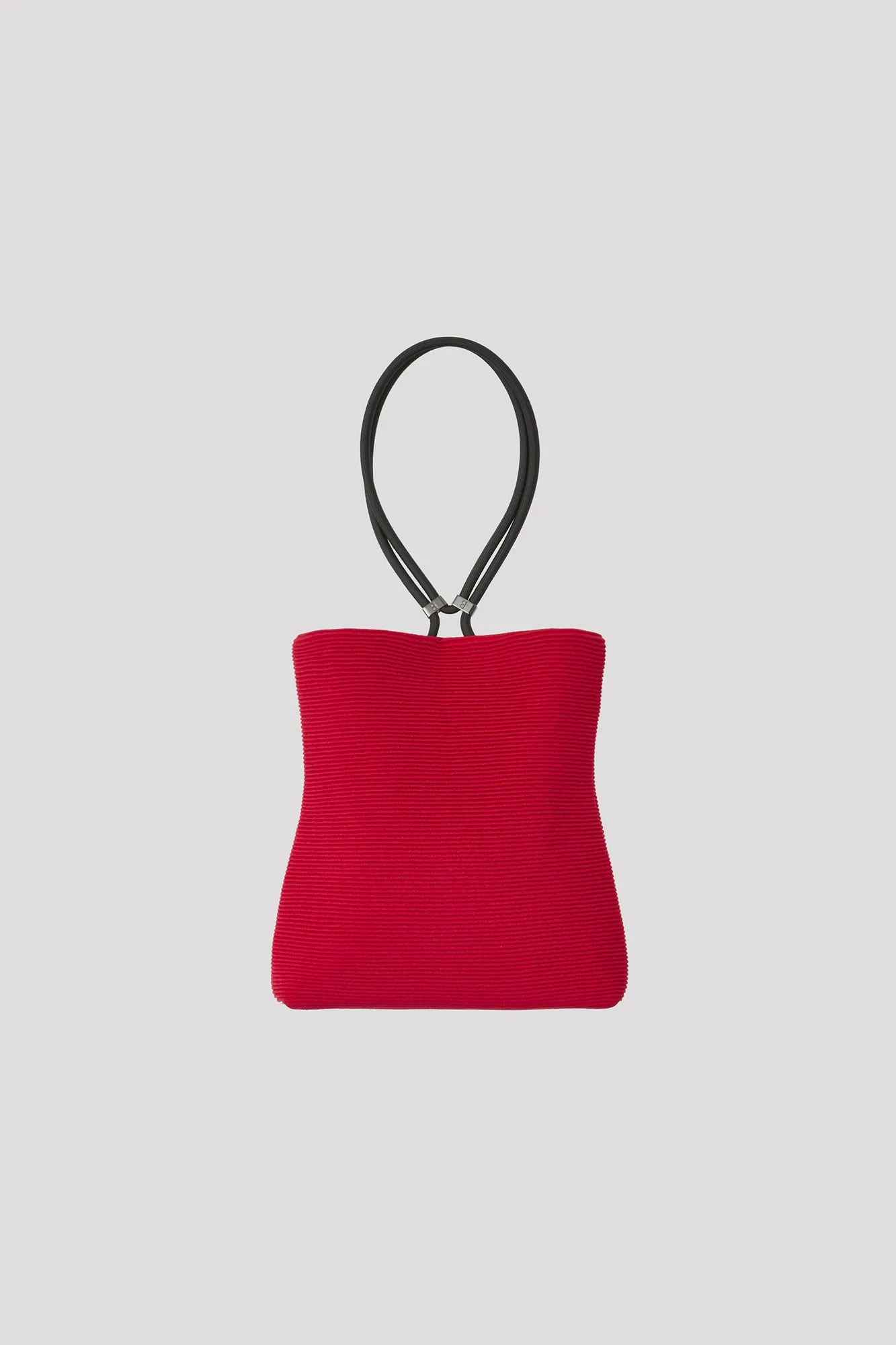 DOUGHY HAND BAG sold by CFCL Womens product image thumbnail 2