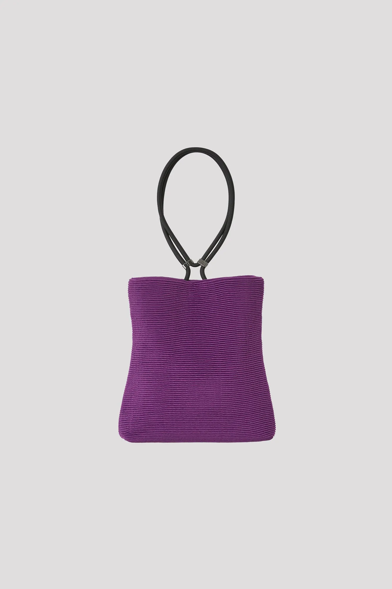 DOUGHY HAND BAG sold by CFCL Womens product image thumbnail 3