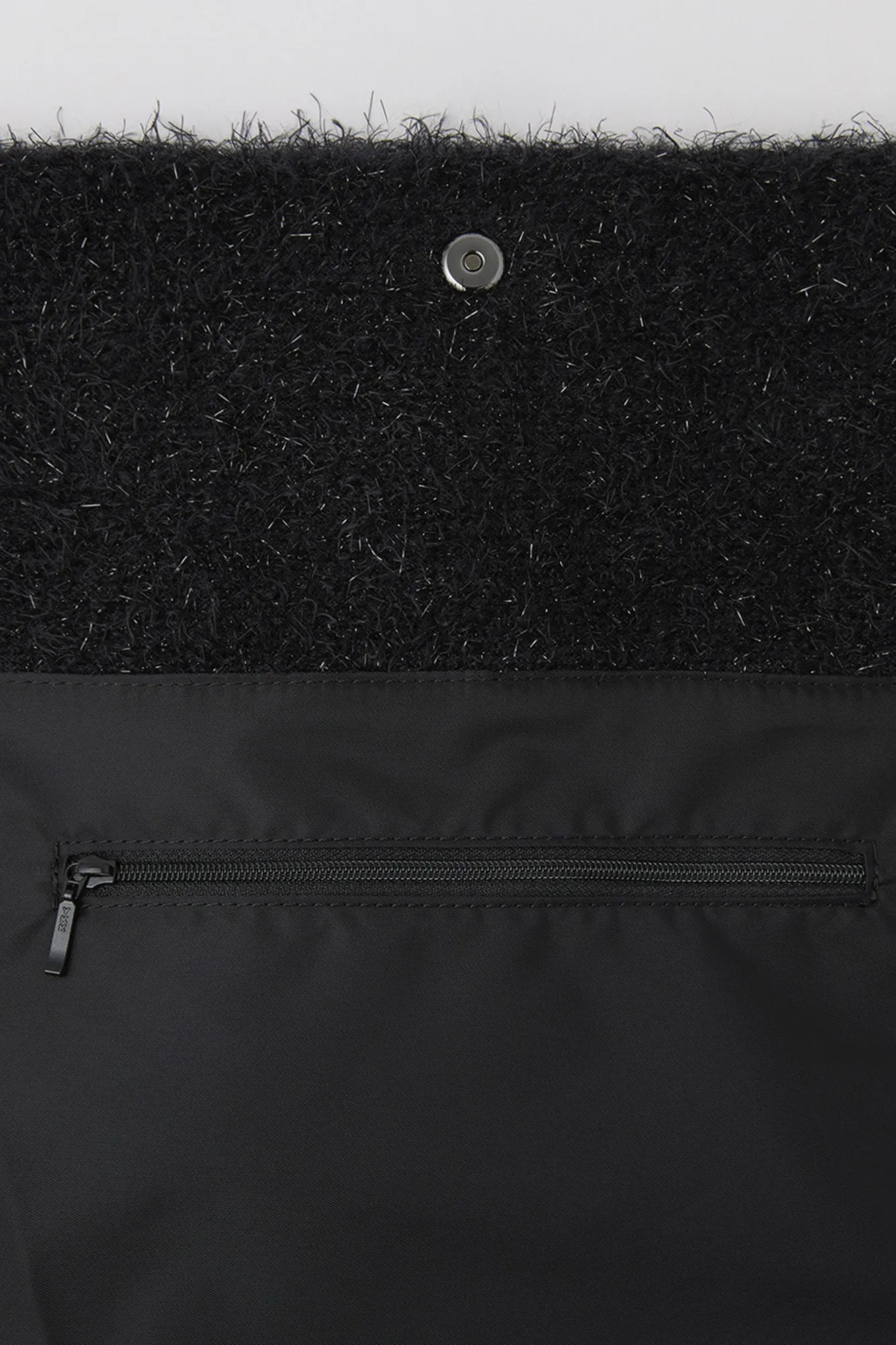 DOUGHY LUXE HAND BAG sold by CFCL Womens product image thumbnail 3