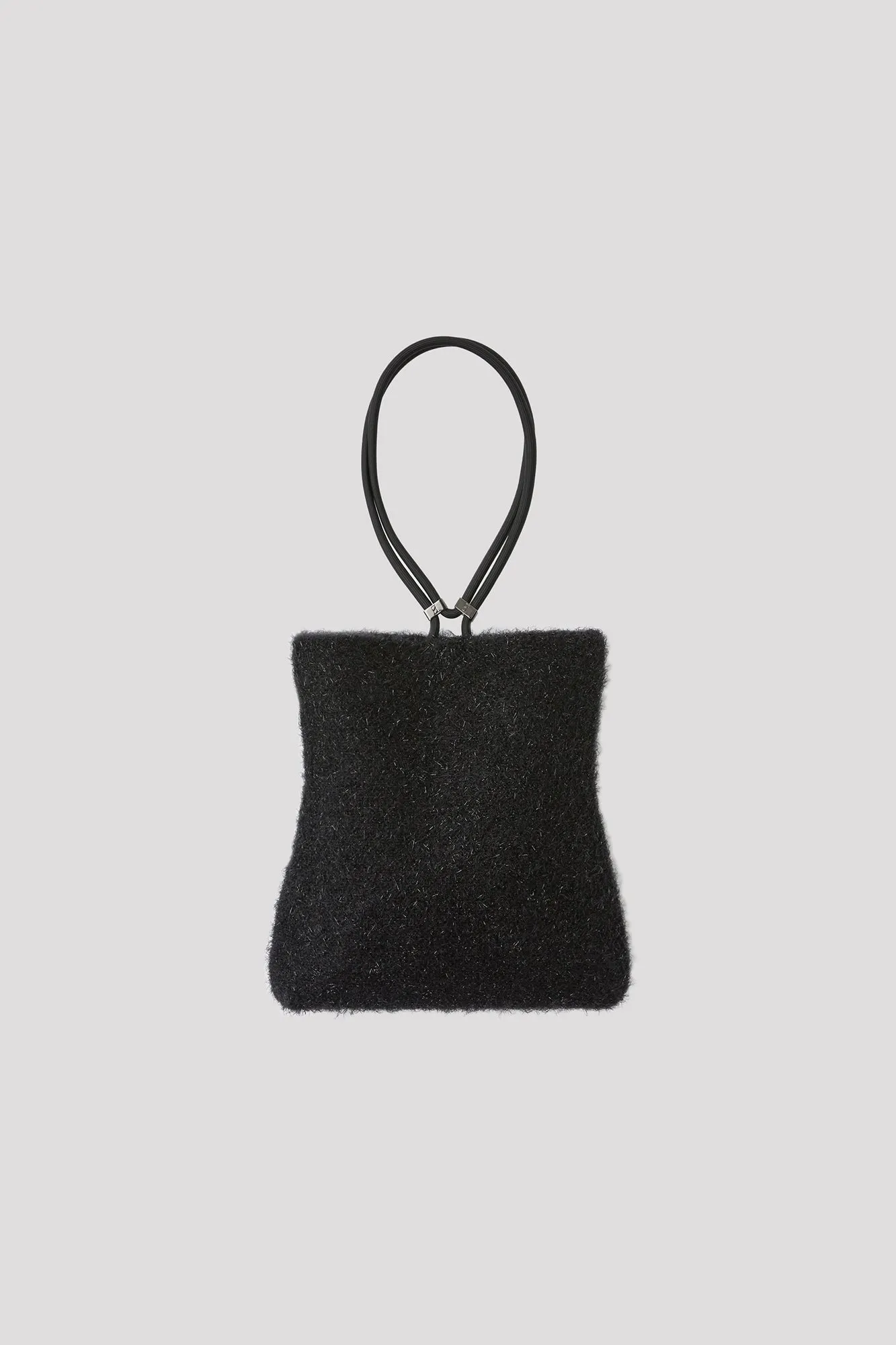 DOUGHY LUXE HAND BAG sold by CFCL Womens