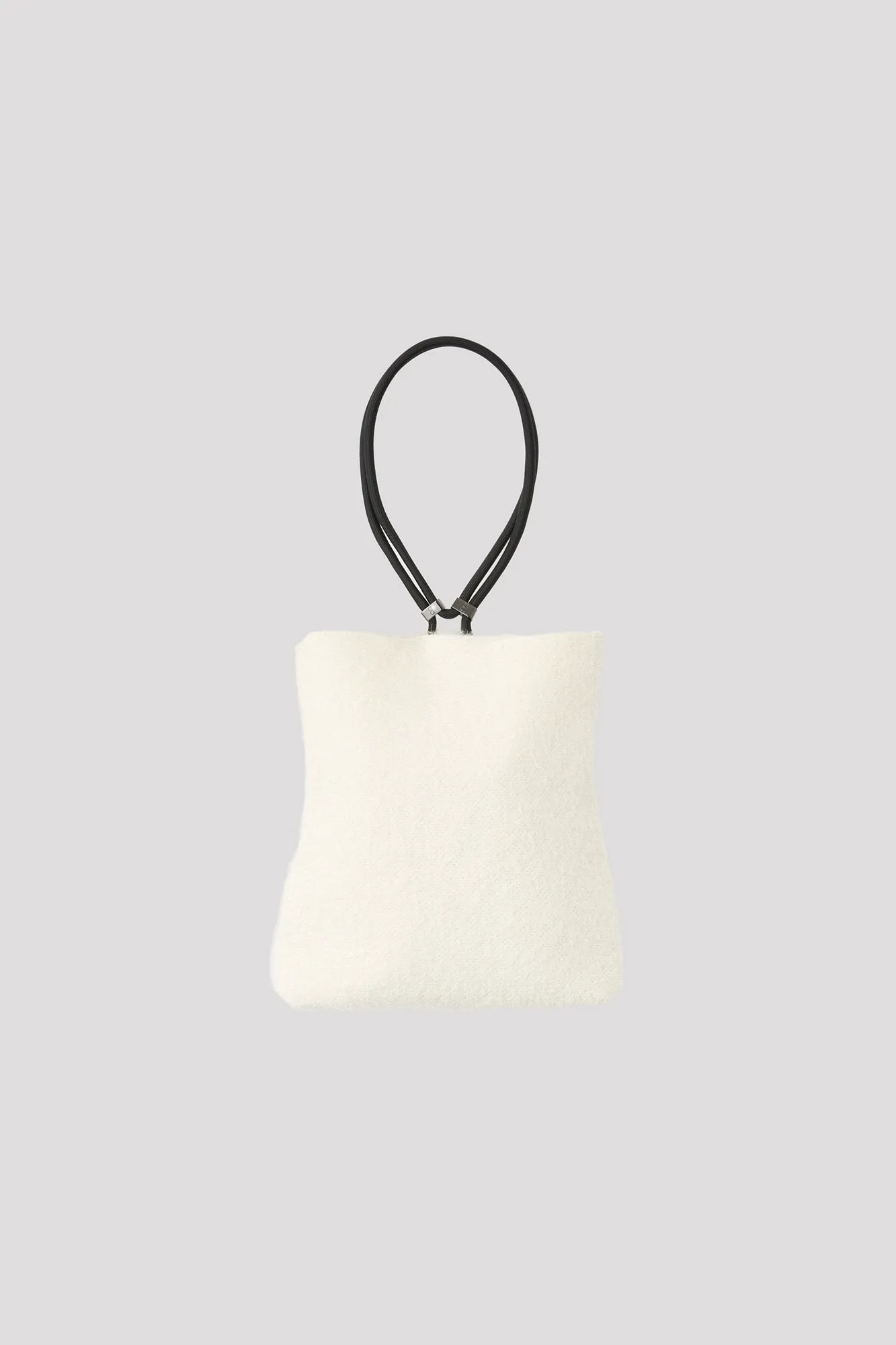 DOUGHY LUXE HAND BAG sold by CFCL Womens product image thumbnail 5