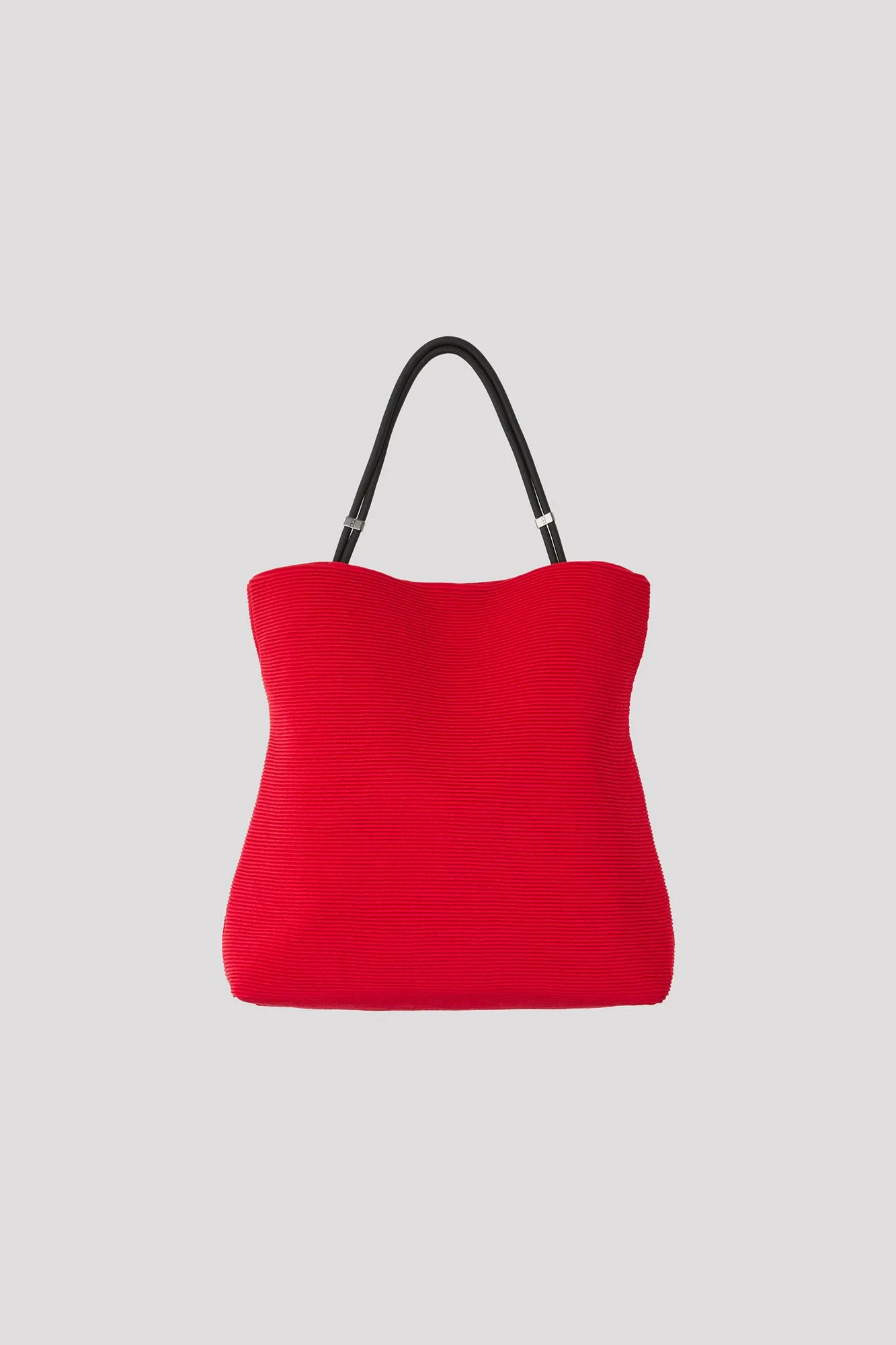 DOUGHY TOTE BAG sold by CFCL Womens product image thumbnail 3
