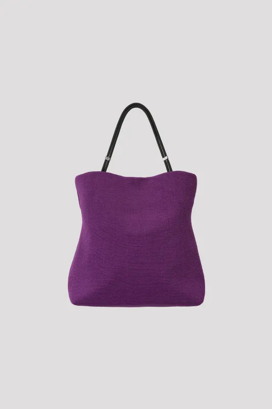 DOUGHY TOTE BAG sold by CFCL Womens