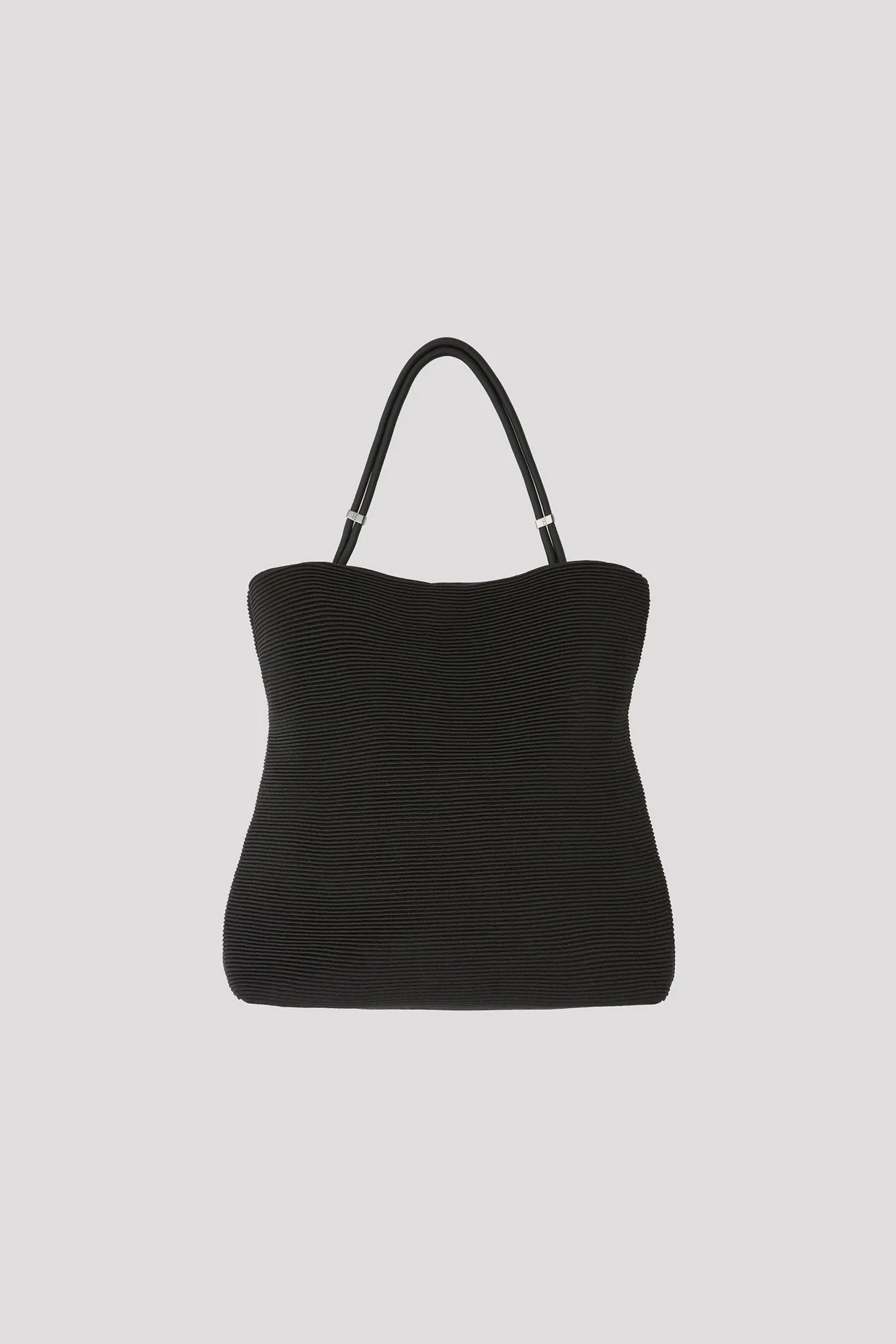 DOUGHY TOTE BAG sold by CFCL Womens product image thumbnail 4