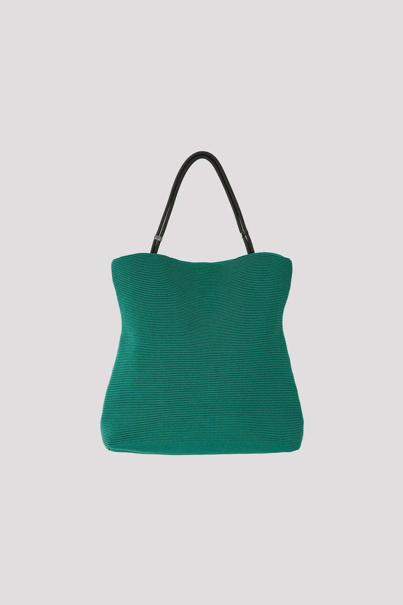 DOUGHY TOTE BAG sold by CFCL Womens product image thumbnail 2