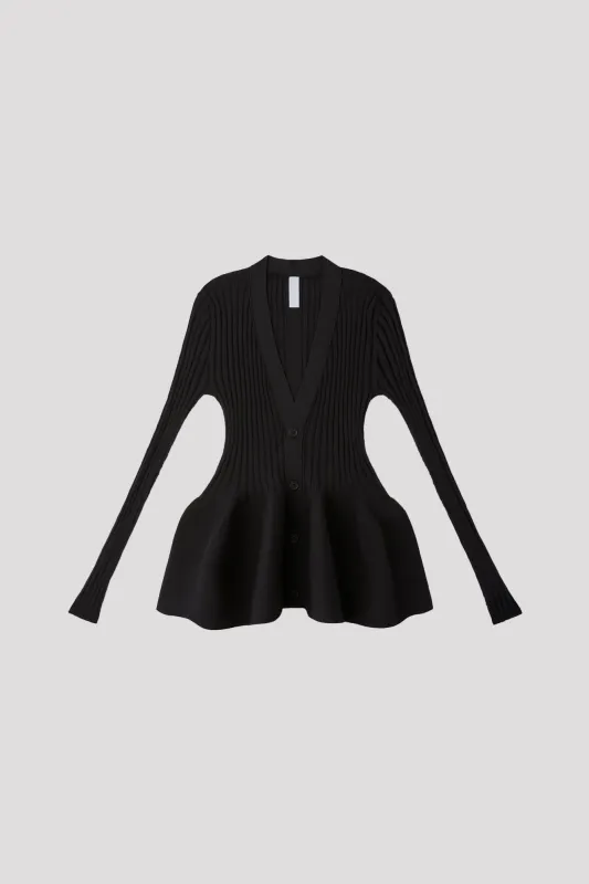 POTTERY CARDIGAN sold by CFCL Womens