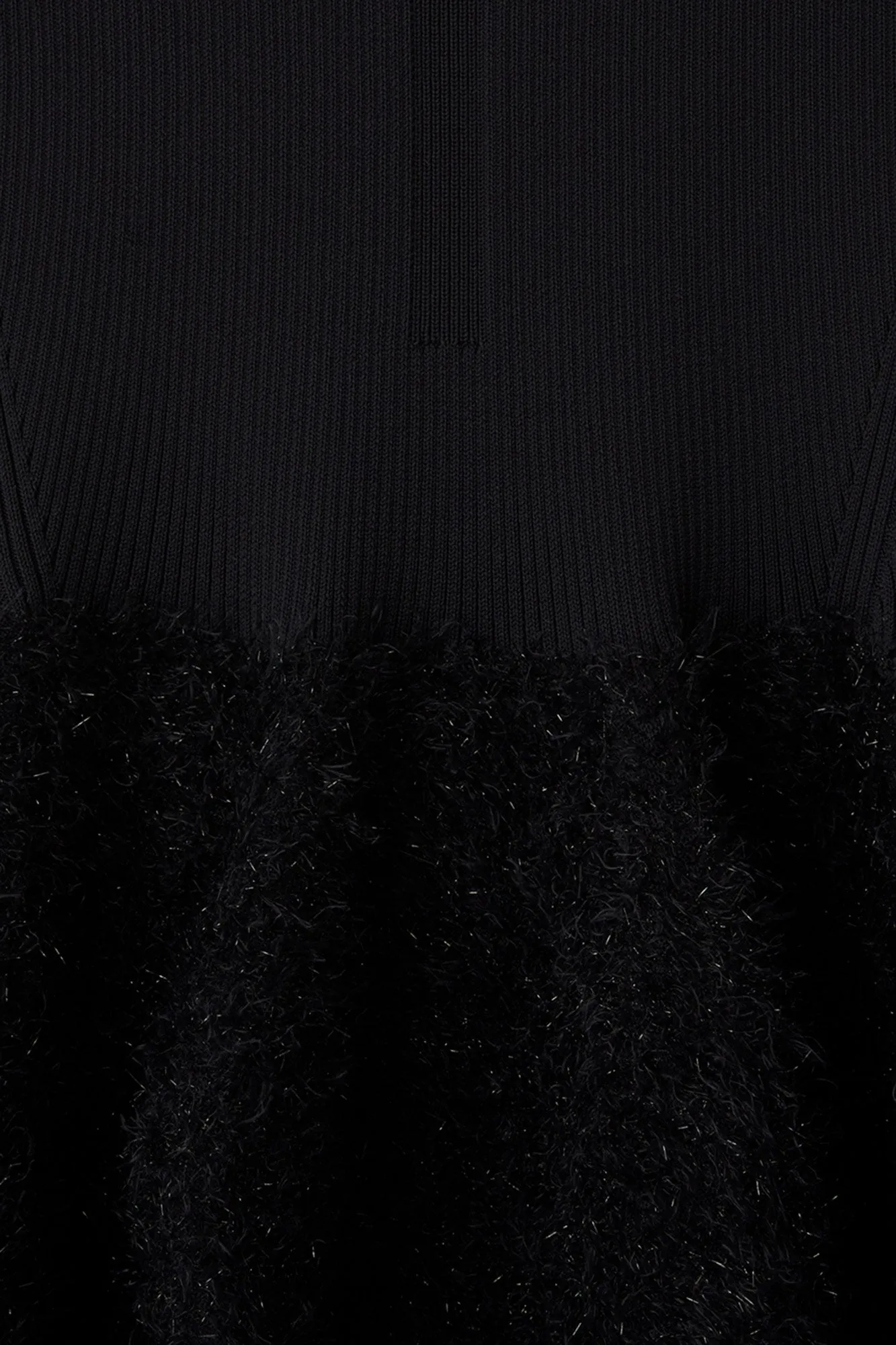 POTTERY LUXE LONG SLEEVE DRESS sold by CFCL Womens product image thumbnail 5