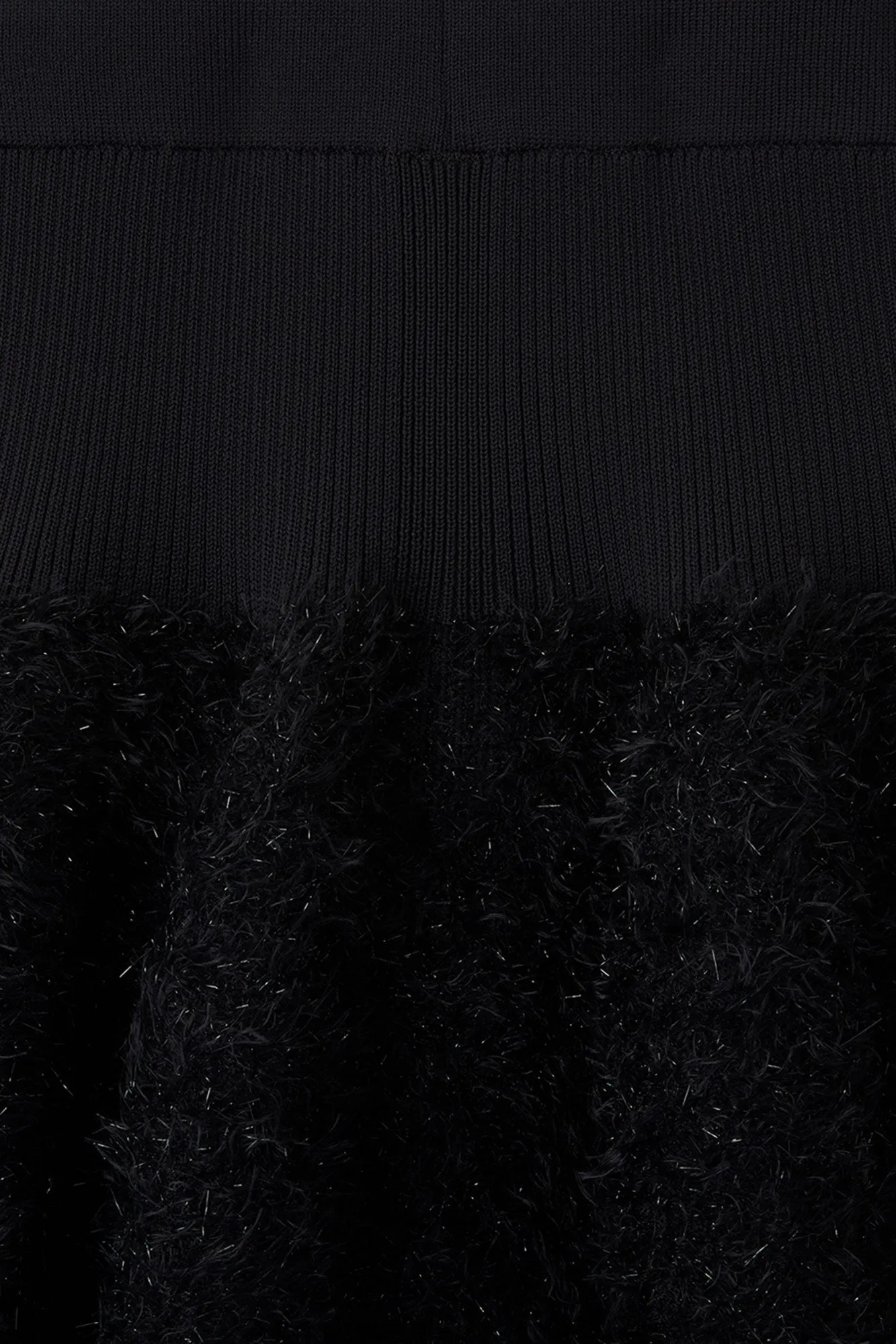 POTTERY LUXE SKIRT sold by CFCL Womens product image thumbnail 5