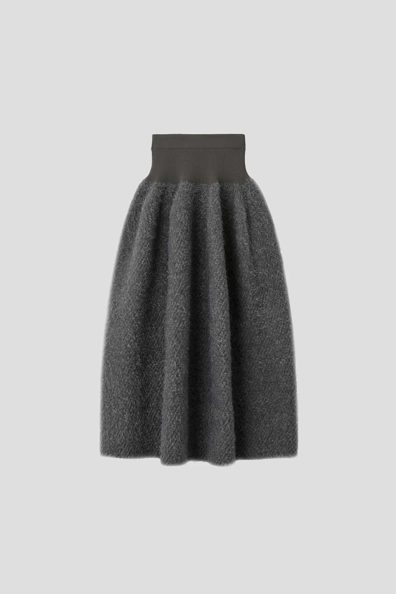 POTTERY LUXE SKIRT sold by CFCL Womens product image thumbnail 2