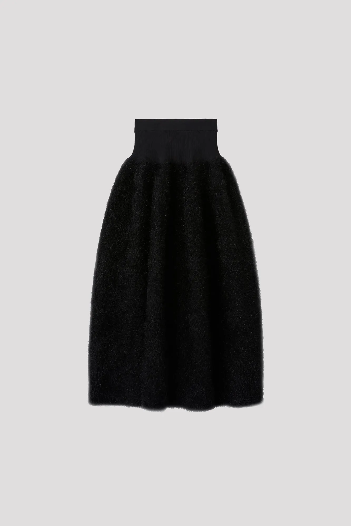 POTTERY LUXE SKIRT sold by CFCL Womens product image thumbnail 3