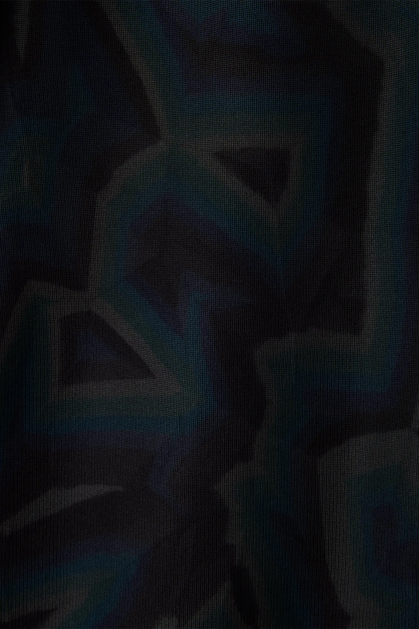 SILK MILAN CHUSEN FLARE PANTS sold by CFCL Womens product image thumbnail 3